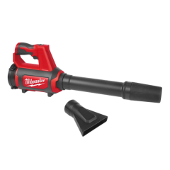 Milwaukee® M12™ Compact Spot Blower, 175 CFM