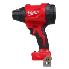 Milwaukee® M18™ Compact Blower, 100 CFM (Bare Tool)
