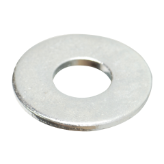 Washer 3/8&quot; Inner, 1&quot; Outer