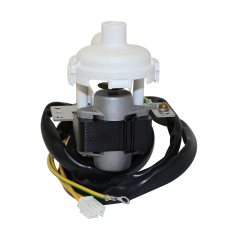 Condensate Pump