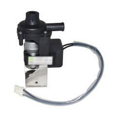 Condensate Pump