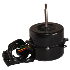 Condenser Fan Motor