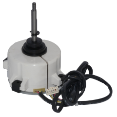 Condenser Motor