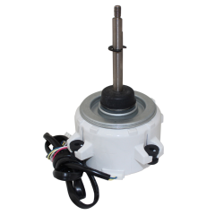 Condenser Motor