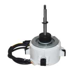 Condenser Motor