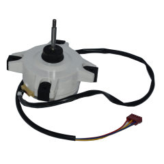 Condenser Fan Motor