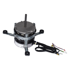 Blower Motor