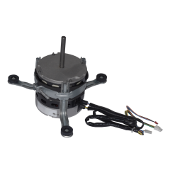 Blower Motor