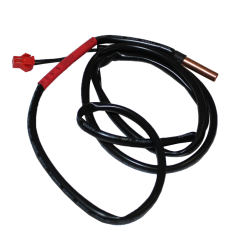 Pipe Temperature Sensor