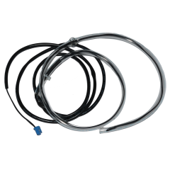 Sensor Assembly