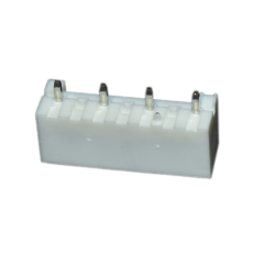Wire Harness Connector