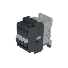OEM Contactor