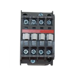 AC Contactor