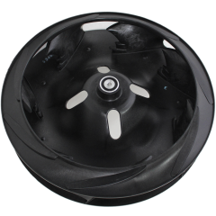 Blower Wheel