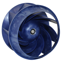 Blower Wheel