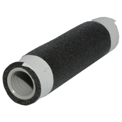 Flexible Condensate Tube