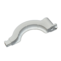 Fan Motor Clamp