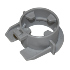 Bearing Mount