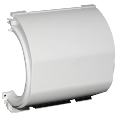 Blower Housing (Upper)