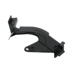 Guide Holder