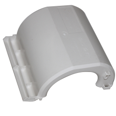 Lower Blower Housing