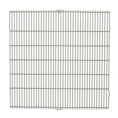Outlet Grille