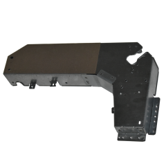 Control Box