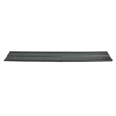 Wall Mount Bracket