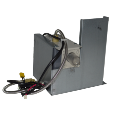 Condensate Pump