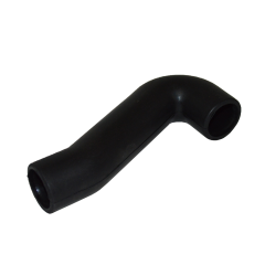Drain Pipe