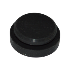 Drain Plug