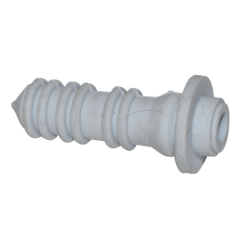 Drain Plug