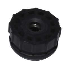Bearing Base