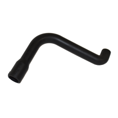Drain Pipe