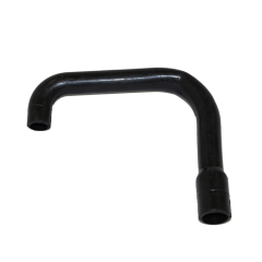 Drain Pipe