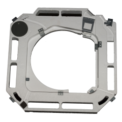 Condensate Pan