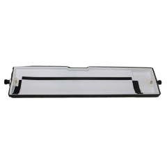 Condensate Pan