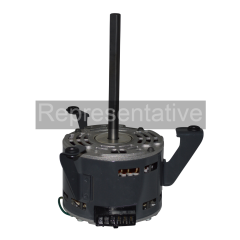 Blower Motor