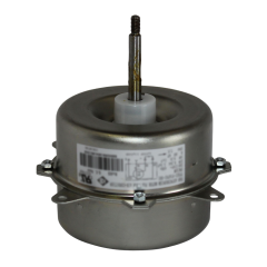 Condenser Fan Motor