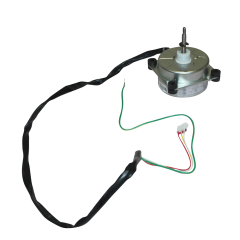 Condenser Motor
