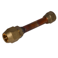 Flare Adapter