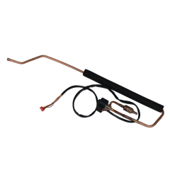 Electronic Expansion Valve