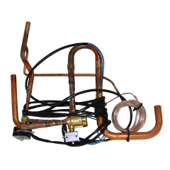 Solenoid Valve