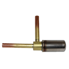 Electronic Expansion Valve