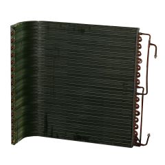 Condenser Coil
