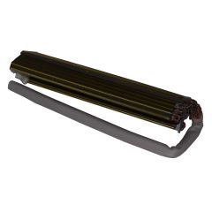 Evaporator Coil