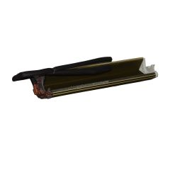 Evaporator Coil