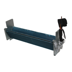 Evaporator Coil