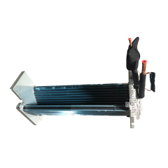 Evaporator Coil