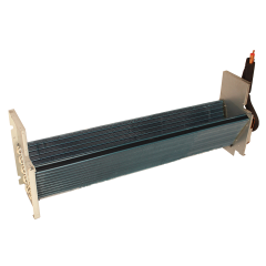 Evaporator Coil